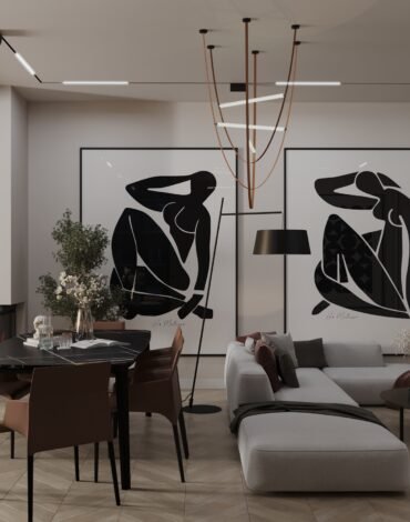 1 ახალციხე მისაღები (1)