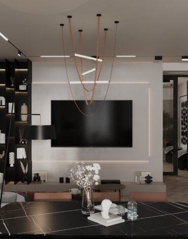 1 ახალციხე მისაღები (10)