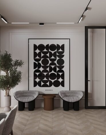 1 ახალციხე მისაღები (8)