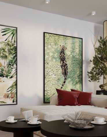 Tskneti misagebi (1)