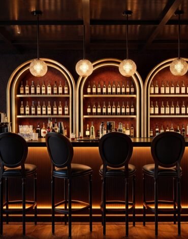 Copy of 24021D77-5E98-434E-97B1-CC77A8D46181