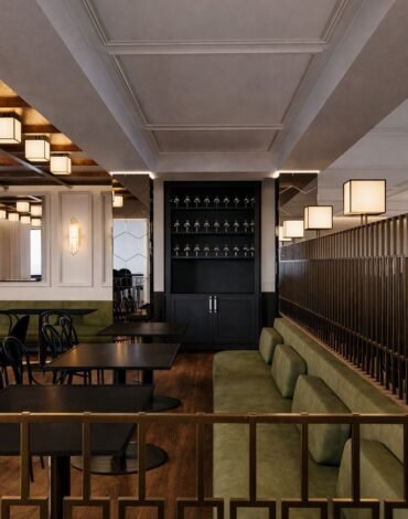 Copy of 9A628ACA-8410-4E95-A81D-EFF1D378BA98